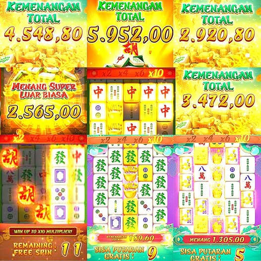 Kui89: Situs Game Peluang Jackpot dengan Booster Eksklusif